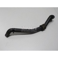 Шланг системы охлаждения VAG Caddy III (2004 - 2015) 1K0121096AB