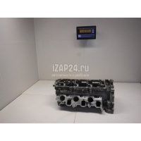 Головка блока VAG A5/S5 [8F] Cabrio (2010 - 2016) 059103266M