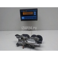 Сапун Mercedes Benz A140/160 W169 (2004 - 2012) 6400101062