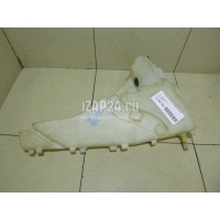 Бачок омывателя лобового стекла Volvo C30 (2006 - 2013) 30657122