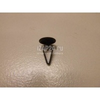 Крепеж (клоп) Mercedes Benz W220 (1998 - 2005) 0099885478