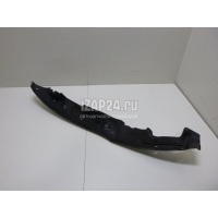Пыльник (кузов внутри) Mercedes Benz A-Class W168 (1997 - 2004) 1686870107