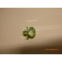 Фиксатор VAG A6 [C5] (1997 - 2004) 893839199