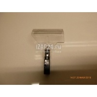 Подсветка VAG Tiguan (2007 - 2011) 4B0919063A
