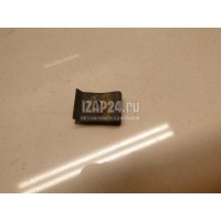 Крепеж VAG Caddy II (1995 - 2004) N90650101