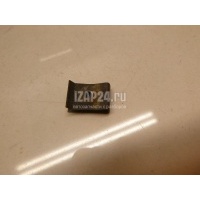 Крепеж VAG Caddy II (1995 - 2004) N90650101