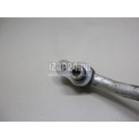 Трубка кондиционера Hyundai-Kia RIO (2005 - 2011) 977651G010