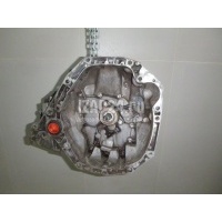МКПП (механическая коробка переключения передач) Renault Kangoo (2008 - ) 320105142R