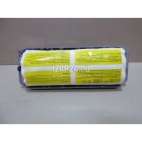 Подушка безопасности пассажирская (в торпедо) VAG A3 [8P1] (2003 - 2013) 8P0880202