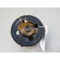 Насос гидроусилителя Land Rover Freelander 2 (2007 - 2014) LR006462