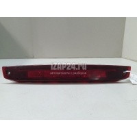 Фонарь задний (стоп сигнал) Ford Focus II (2005 - 2008) 1545615