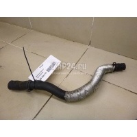 Патрубок VAG Octavia (A5 1Z-) (2004 - 2013) 1K0122073FR