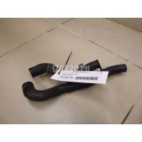 Шланг системы охлаждения VAG A3 [8PA] Sportback (2004 - 2013) 1K0122063J