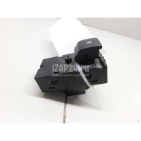 Кнопка стеклоподъемника GM Mokka (2012 - ) 20933566