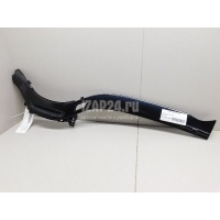 Накладка декоративная GM Orlando (2011 - 2015) 95072843