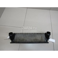 Интеркулер BMW X4 F26 (2014 - ) 17517823570