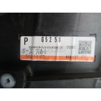 Стеклоподъемник электр. передний правый Mazda CX 7 (2007 - 2012) EG2158590B