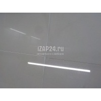 Стекло двери задней правой Hyundai-Kia i30 (2007 - 2012) 834202L210