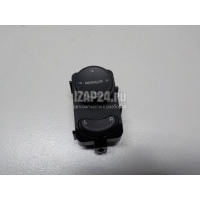 Переключатель регулировки зеркала Chrysler Voyager/Caravan (RG/RS) (2000 - 2008) 4685317