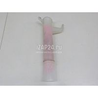 Горловина бачка омывателя Mitsubishi Grandis (NA#) (2004 - 2010) MN182395