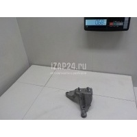 Кронштейн КПП Renault Duster (2012 - ) 112531966R