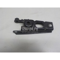 Кронштейн опоры двигателя Renault Logan II (2014 - ) 113322484R