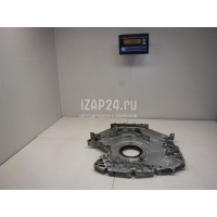 Плита двигателя VAG A4 [B8] Allroad (2009 - 2015) 059103171Q