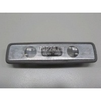 Плафон салонный Mitsubishi Grandis (NA#) (2004 - 2010) MR647323