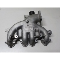 Коллектор впускной VAG Octavia (A5 1Z-) (2004 - 2013) 03G129713