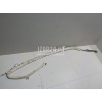 Подушка безопасности боковая (шторка) VAG Octavia (A5 1Z-) (2004 - 2013) 1Z5880741F