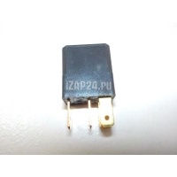 Реле Mitsubishi 4007 (2008 - 2013) MR515994