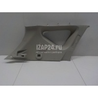 Обшивка багажника Nissan Murano (Z51) (2008 - 2015) 849401AF0A