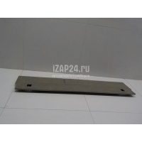 Пол багажника Nissan Murano (Z51) (2008 - 2015) 849081AA0A