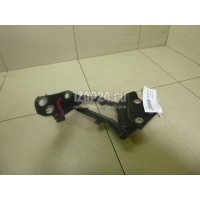 Петля капота правая VAG Touareg (2002 - 2010) 7L6823302A