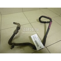 Шланг гидроусилителя VAG Touareg (2002 - 2010) 7L8422895