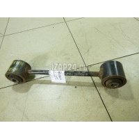 Тяга задняя продольная Ssang Yong Actyon (2005 - 2012) 4540108100