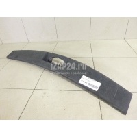 Обшивка багажника Ssang Yong Kyron (2005 - 2015) 7746009005LAM