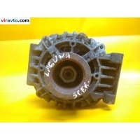 Генератор Renault Laguna 1 поколение [рестайлинг] (1998-2001) 1999 8200030635