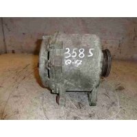 Генератор Audi Q7 (4L) 2005 - 2015 2007 079903021M
