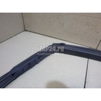 Уплотнитель (наружный) Hyundai-Kia Sorento II (2009 - 2020) 831402P002