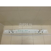 Усилитель заднего бампера Subaru Legacy (B14) (2010 - 2015) 57711AJ02A9P