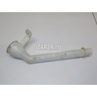 Горловина бачка омывателя Nissan Qashqai (J10) (2006 - 2014) 28916JD00A