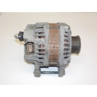 Генератор Nissan Micra (K12E) (2002 - 2010) 23100BC00A