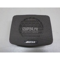 Решетка динамика Nissan FX/QX70 (S51) (2008 - 2017) 281981CA0A