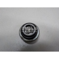 Демпфер топливной рампы Nissan Maxima QX34 USA (2004 - 2008) 22675JA10A