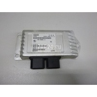 Блок управления АКПП BMW X5 E70 (2007 - 2013) 27607569969