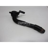 Горловина бачка омывателя BMW X5 E70 (2007 - 2013) 61667162586