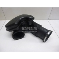 Воздуховод BMW X5 E70 (2007 - 2013) 13717548899