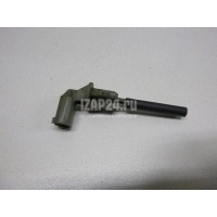 Датчик уровня охлажд. жидкости BMW Countryman R60 (2010 - 2016) 17137524812