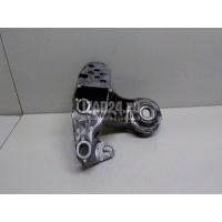 Кронштейн опоры двигателя VAG Exeo (2009 - 2013) 4B0199351A
